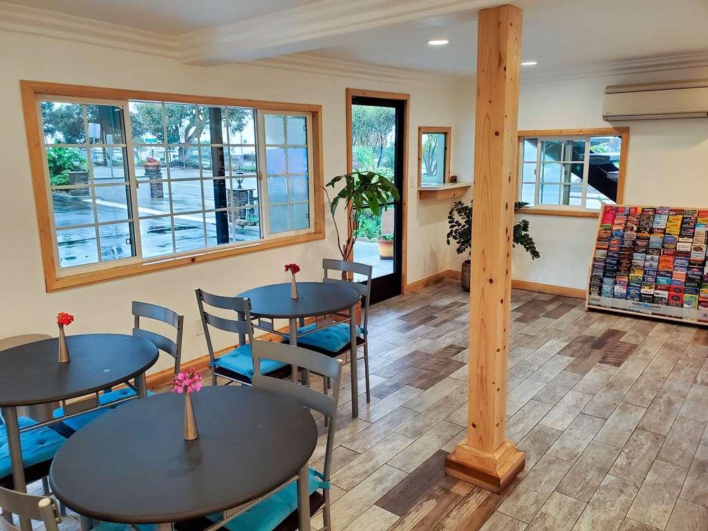 Studio 6 Deer Park, Tx Interior photo